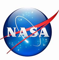 Image result for Picture to Print of NASA Flag Pole