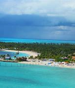 Image result for Cay Island Beach Pics