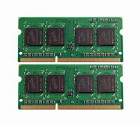 Image result for Ram DIMM 1333MHz