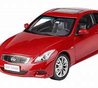 Image result for Diecast Infiniti G37 Coupe