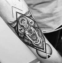 Image result for Sick Tatts