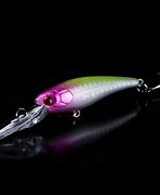 Image result for Minnow Bait Lure