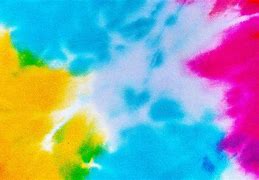 Image result for Tie Dye Background Wallpaper