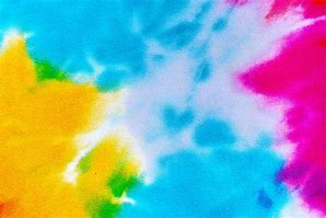 Image result for Tie Dye Clip Art Background