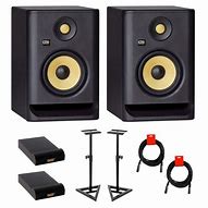 Image result for Rcokit Speakers