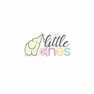 Image result for Cute Brand Logos