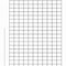 Image result for Blank Chart Sheet