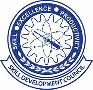 Image result for Skill and Entreprenership Development Institute Logo