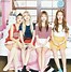 Image result for Mamamoo Photo Shoot