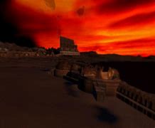 Image result for Quake 2 E1u1