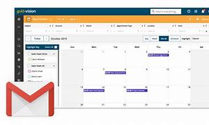 Image result for Gmail Inbox Calendar