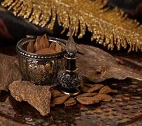 Image result for Black Magic Oud