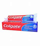 Image result for Marca Colgate