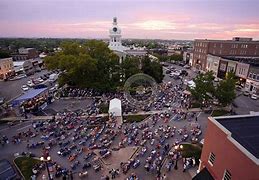 Image result for Downtown Murfreesboro TN