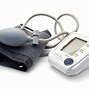 Image result for Blood Pressure Animation