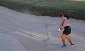 Image result for Andrea Linda L Golf