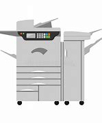 Image result for Copy Machine Clip Art