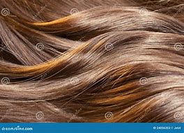 Image result for Beautiful Shiny Hair