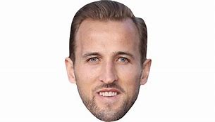 Image result for Harry Kane Teeth