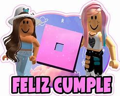 Image result for Roblox Niña