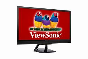 Image result for ViewSonic LED 1080P Full HD Monitor