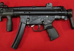 Image result for MP5 G3