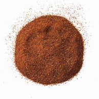 Image result for Chili Powder in Bulk