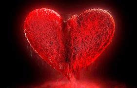 Image result for Heart Broken Peolpe