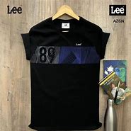 Image result for Round Neck T-Shirt Combo