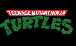 Image result for TMNT Diguises