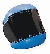 Image result for Sellstrom Face Shield