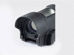 Image result for Hensoldt Reflex Sight