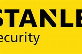 Image result for Stanley Label