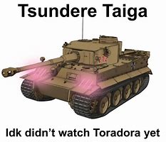 Image result for Maus Tank Waifu