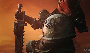 Image result for Warhammer Blood Ravens