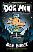 Image result for Dog Man Comody