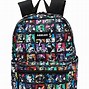 Image result for Aphmau Roblox Backpack