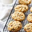 Image result for diabetic oatmeal raisin cookies