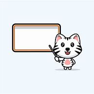 Image result for Cute Chart Blank