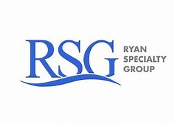 Image result for RSG Company