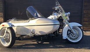 Image result for Flexi Sidecar