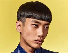 Image result for Gtredy Bowl-Cut