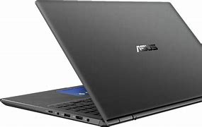 Image result for Asus I3 Eighth Generation Touch Screen