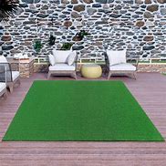 Image result for Outdoor Rugs 8X10