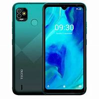 Image result for Tecno Pop 5 Pro Combo