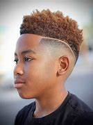 Image result for Indian Undercut