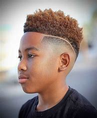 Image result for Undercut Hairstyles for Short Hair