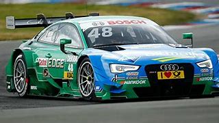 Image result for Audi Motorsport