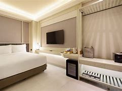 Image result for M City Hotel Saigon