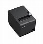 Image result for Epson Tm-T20iii